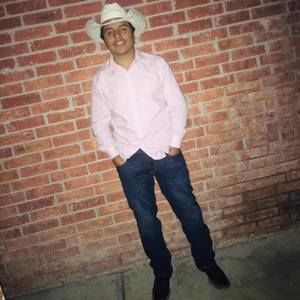 Meet your Posher, Omar